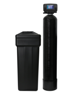 Premier Profile 2.5 Water Softener - Premier Water Technologies